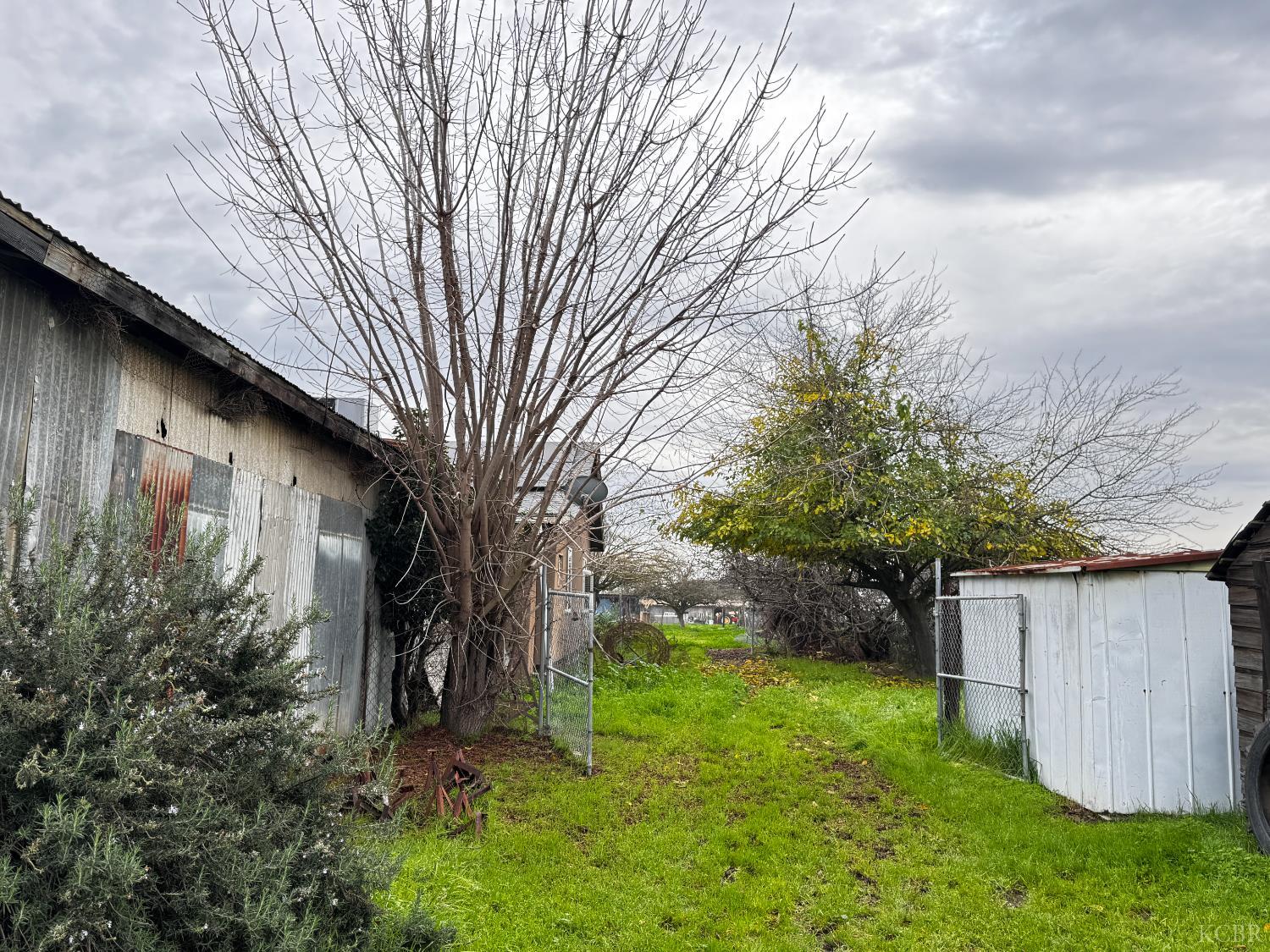 4500 Avenue 308, Visalia, CA 93291