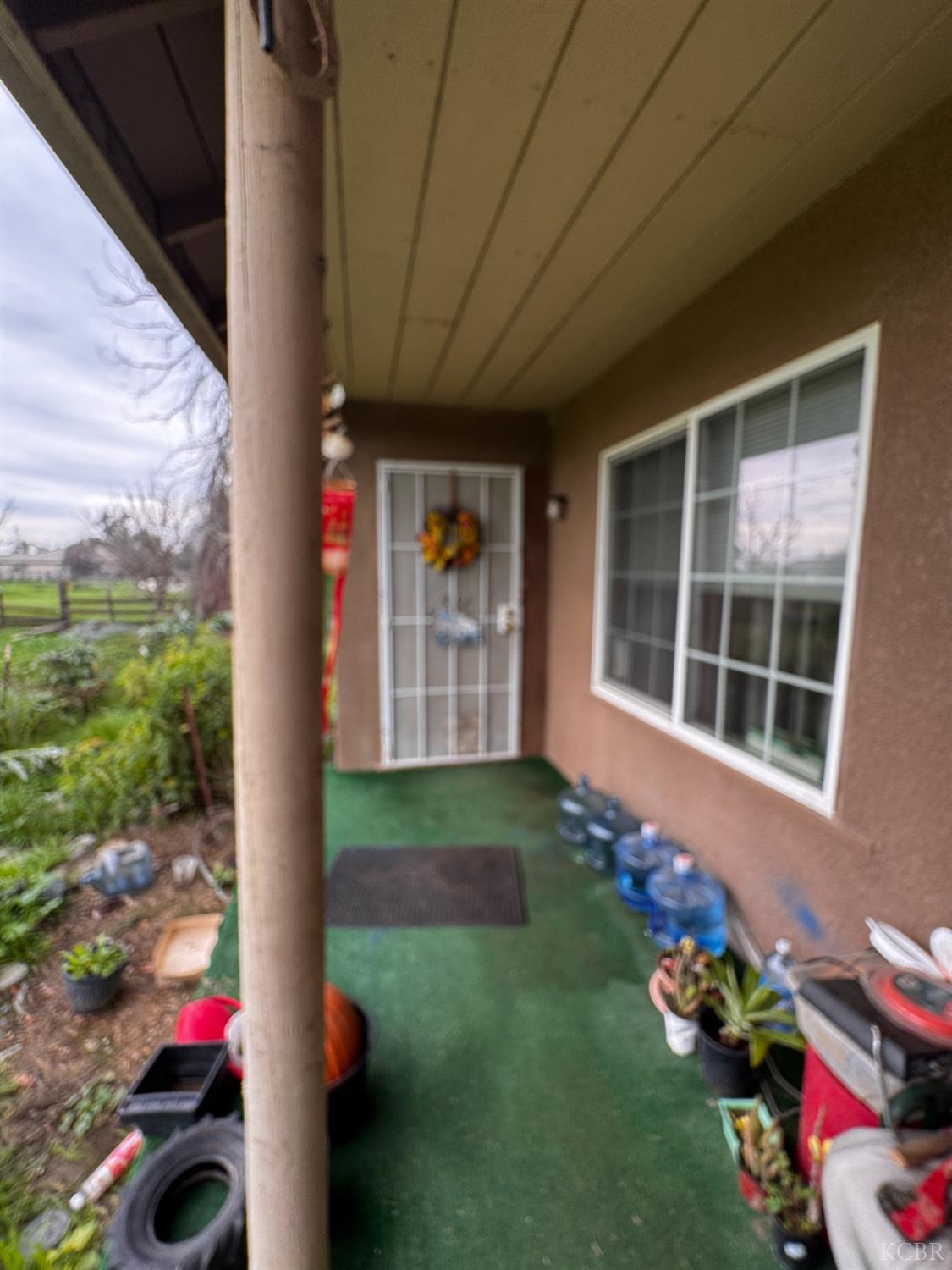 4500 Avenue 308, Visalia, CA 93291