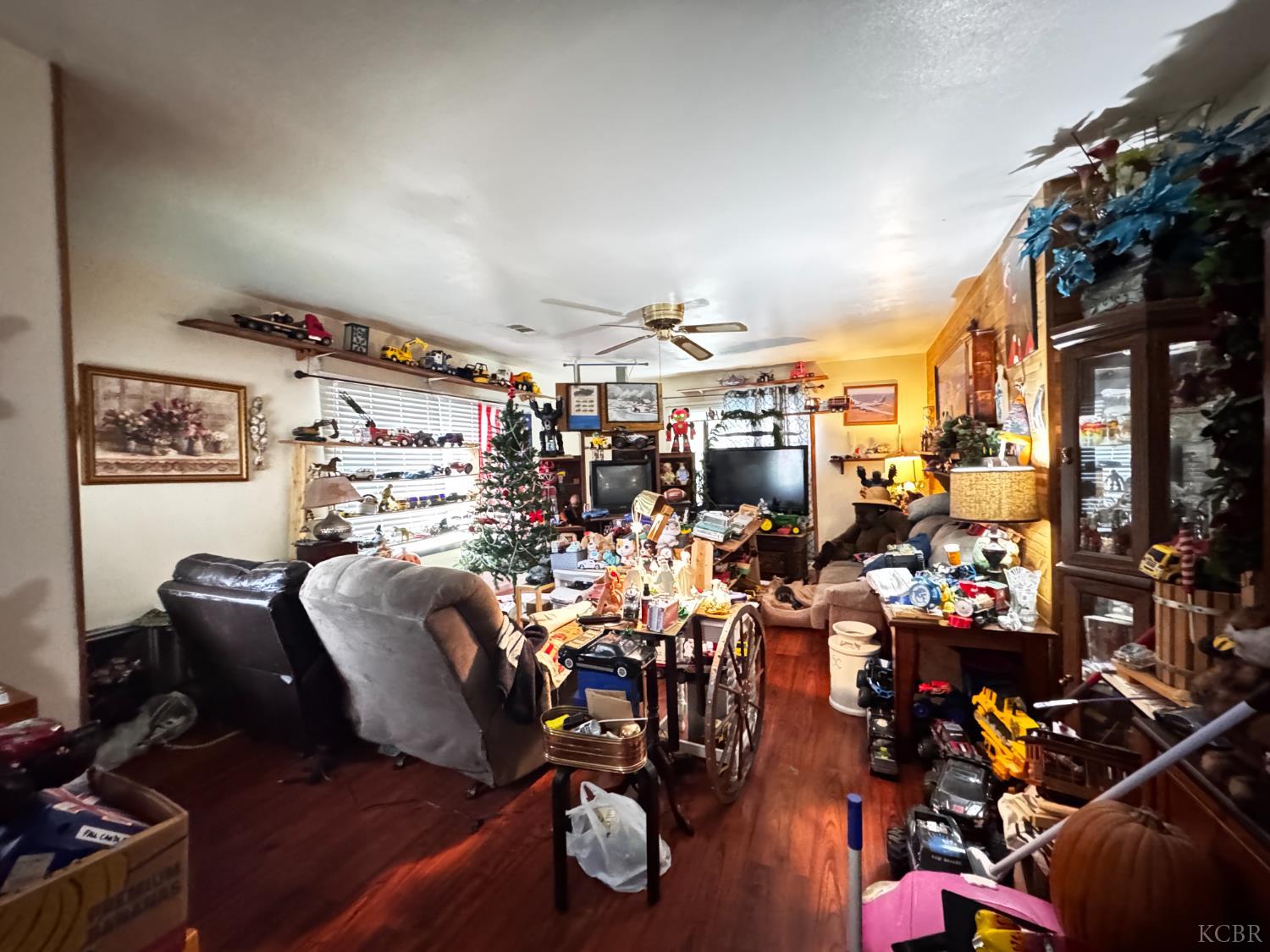 4500 Avenue 308, Visalia, CA 93291