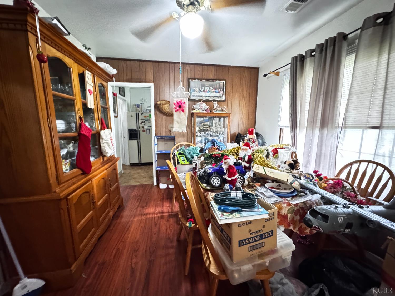 4500 Avenue 308, Visalia, CA 93291