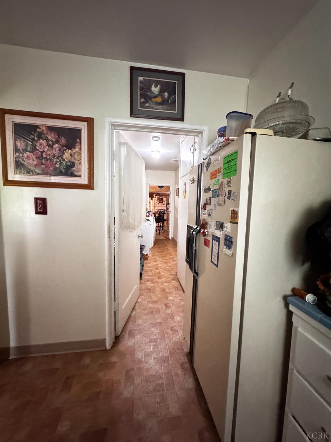 4500 Avenue 308, Visalia, CA 93291