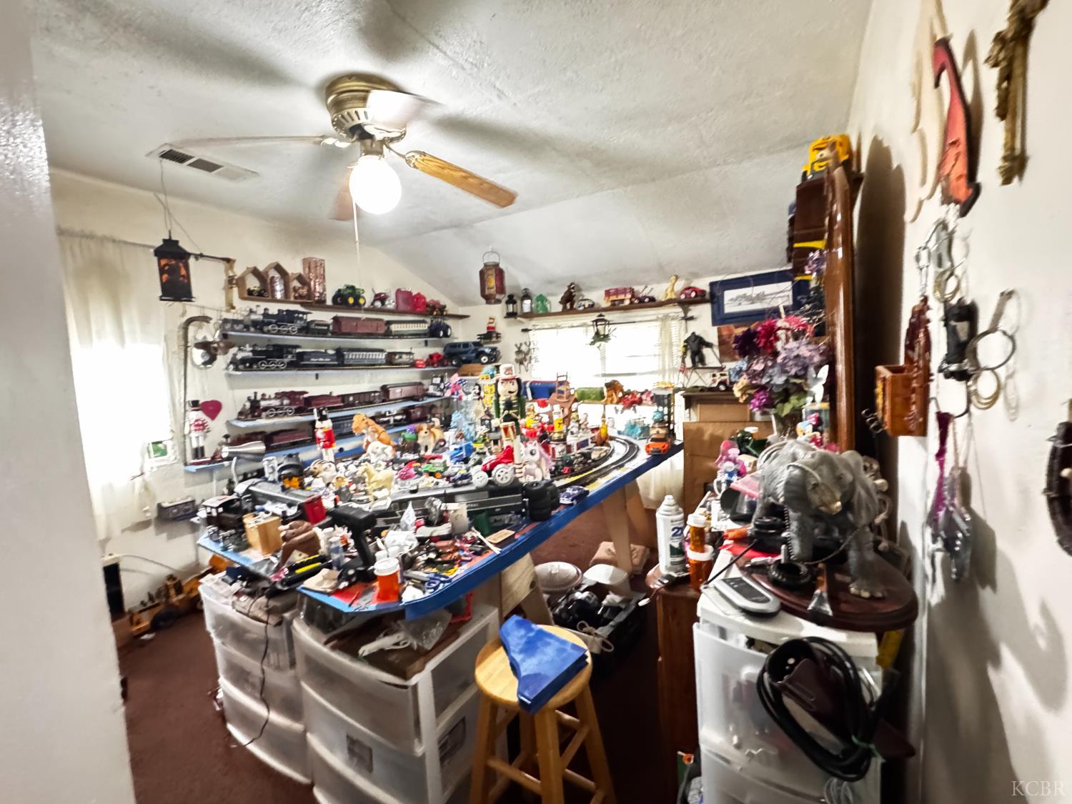 4500 Avenue 308, Visalia, CA 93291