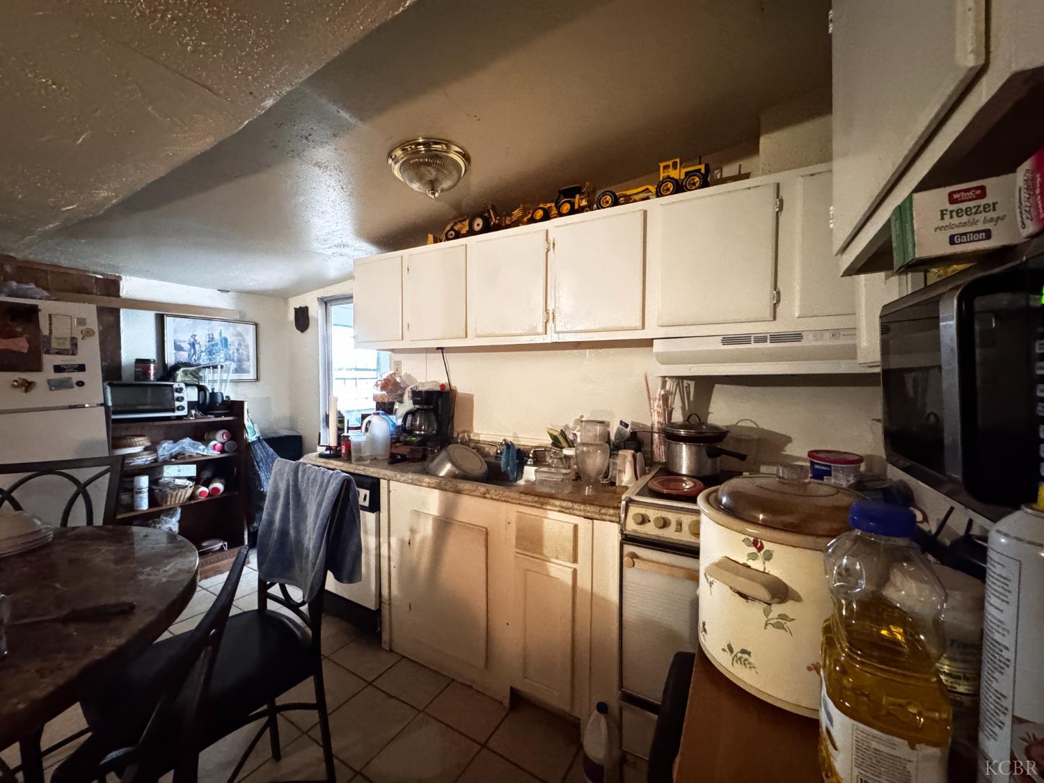 4500 Avenue 308, Visalia, CA 93291