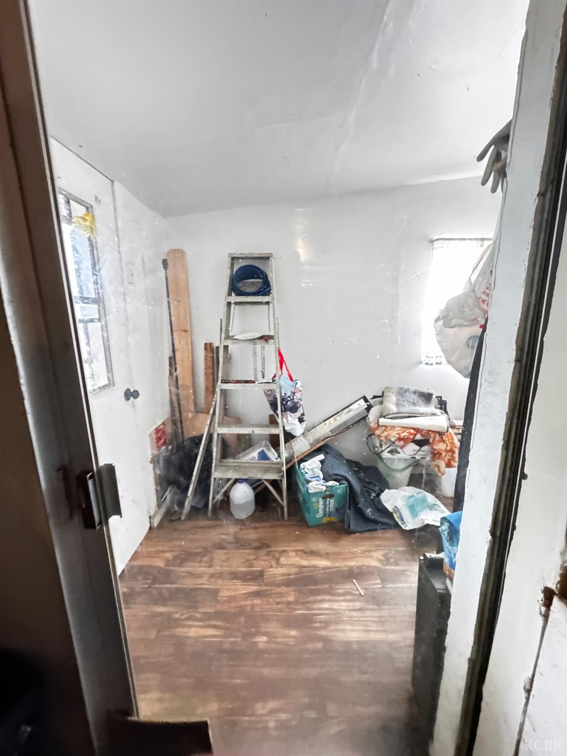 4500 Avenue 308, Visalia, CA 93291