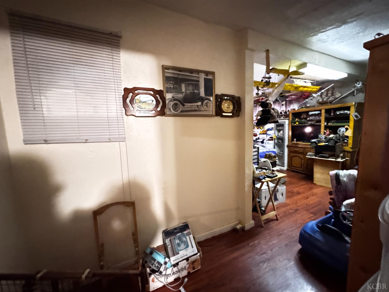 4500 Avenue 308, Visalia, CA 93291