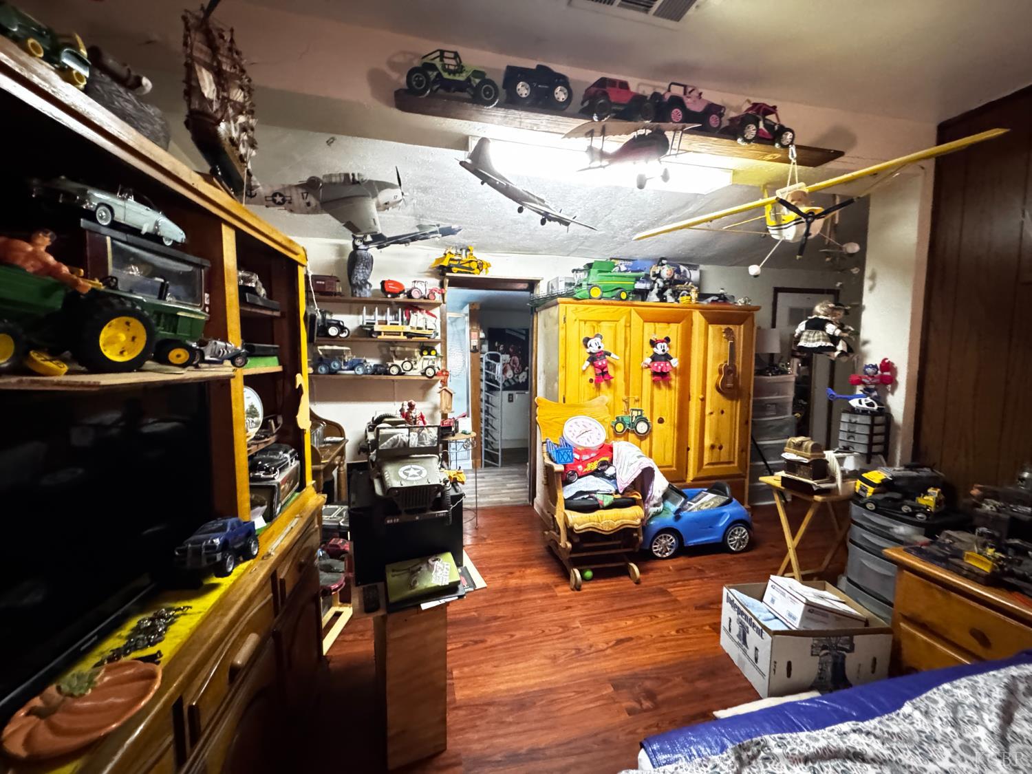 4500 Avenue 308, Visalia, CA 93291