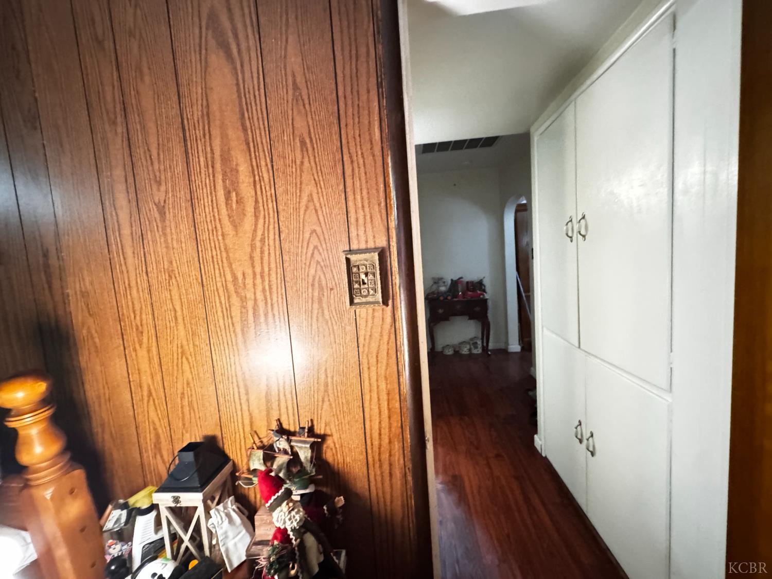 4500 Avenue 308, Visalia, CA 93291