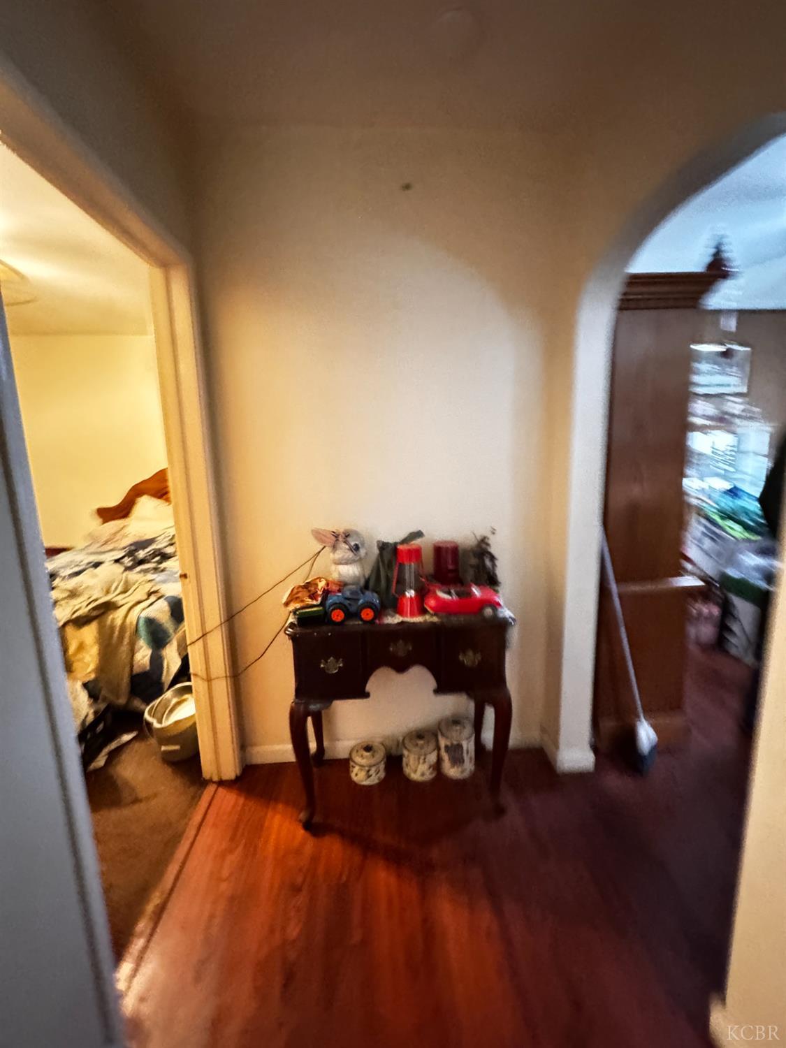 4500 Avenue 308, Visalia, CA 93291