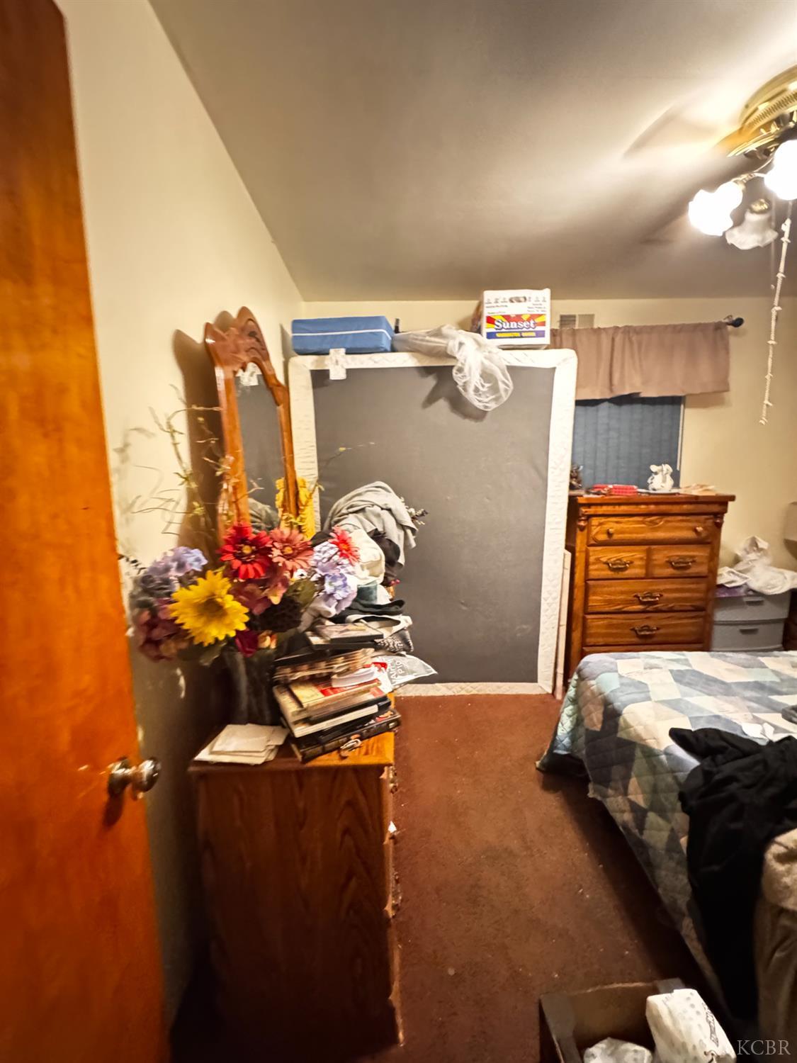 4500 Avenue 308, Visalia, CA 93291