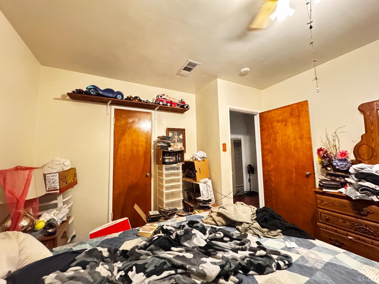 4500 Avenue 308, Visalia, CA 93291