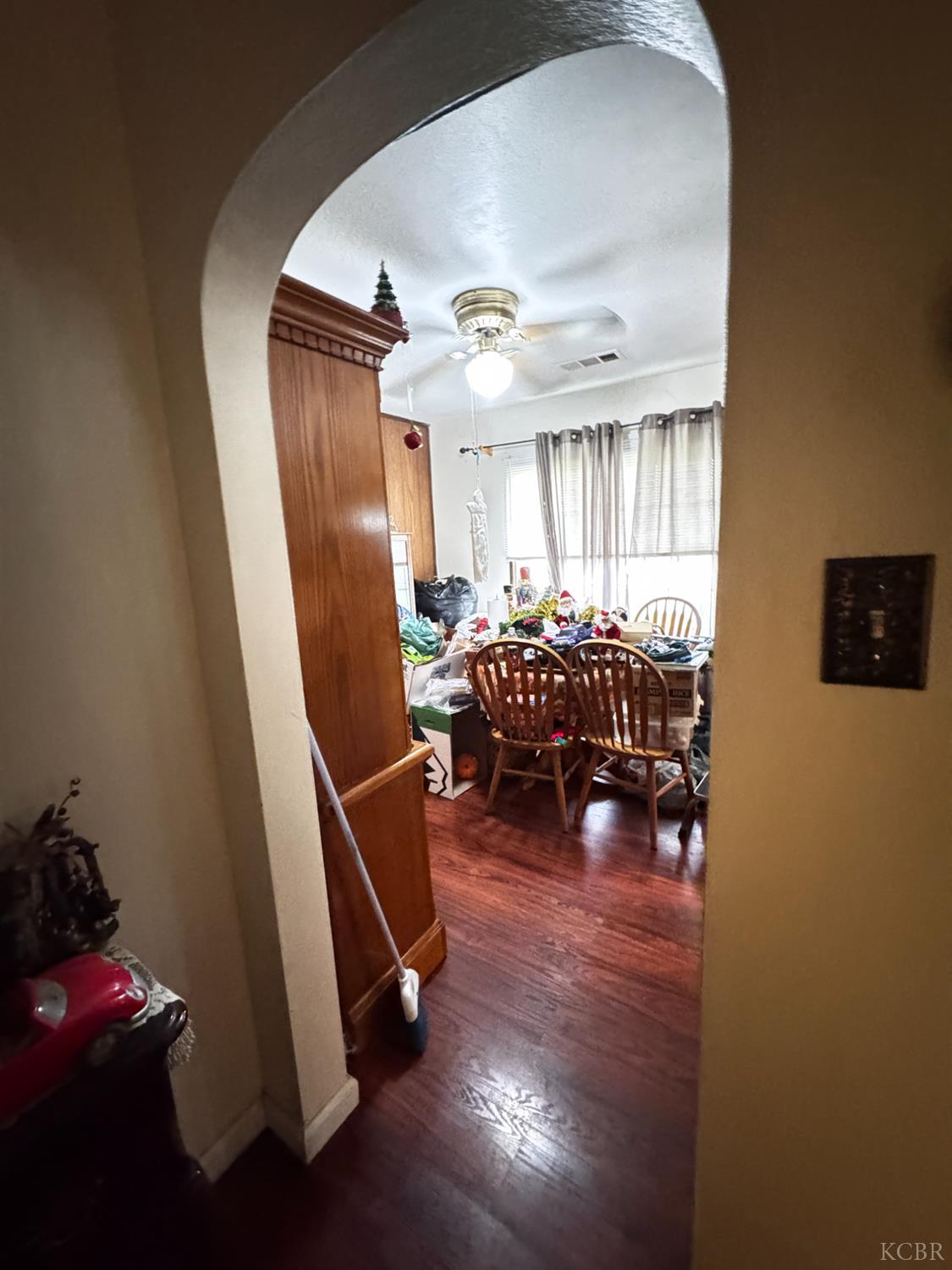 4500 Avenue 308, Visalia, CA 93291