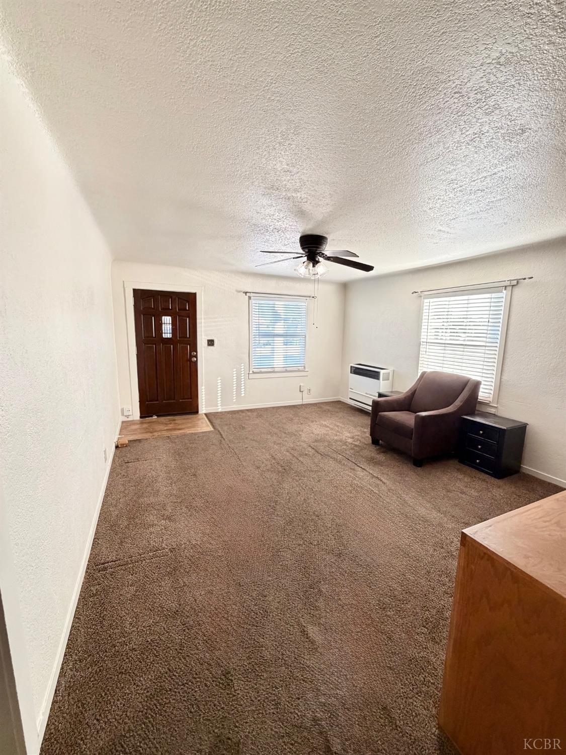 10670 Jackson St, Armona, CA 93202