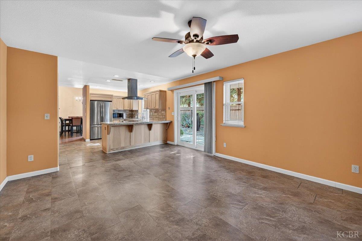 1881 E Frederick Ave, Fresno, CA 93720