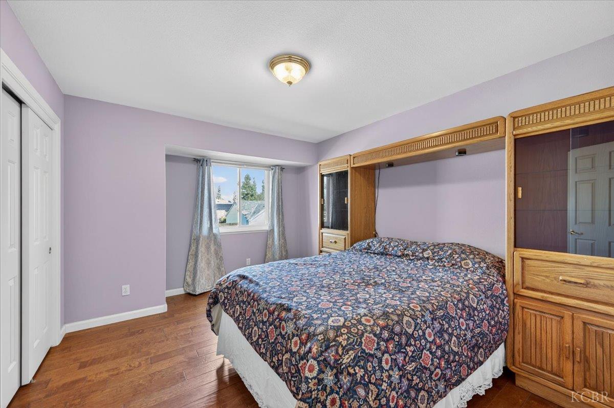 1881 E Frederick Ave, Fresno, CA 93720