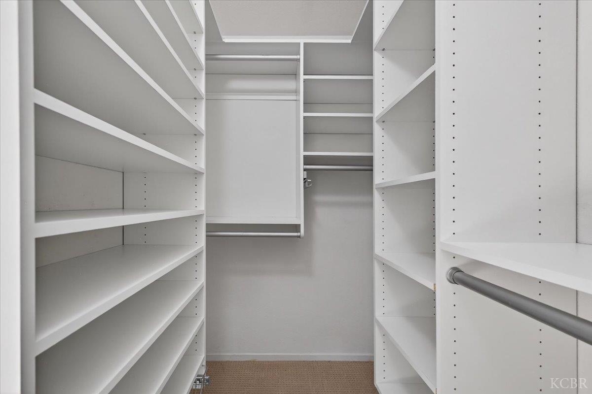 1881 E Frederick Ave, Fresno, CA 93720