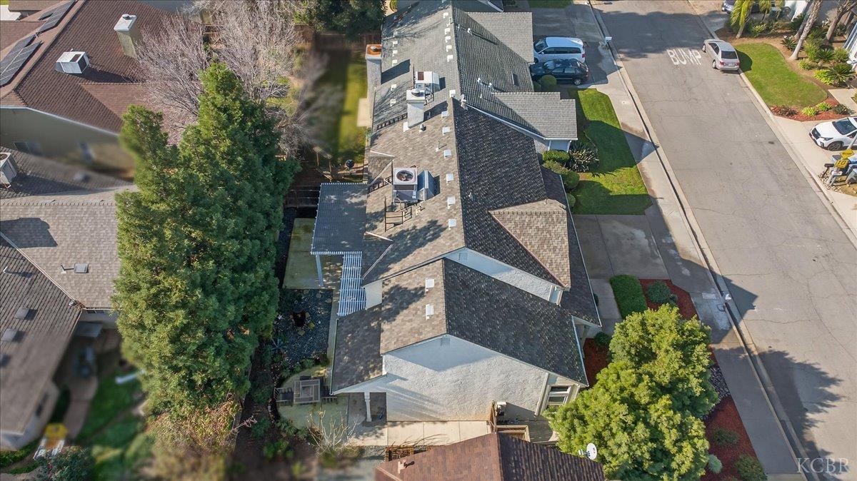 1881 E Frederick Ave, Fresno, CA 93720