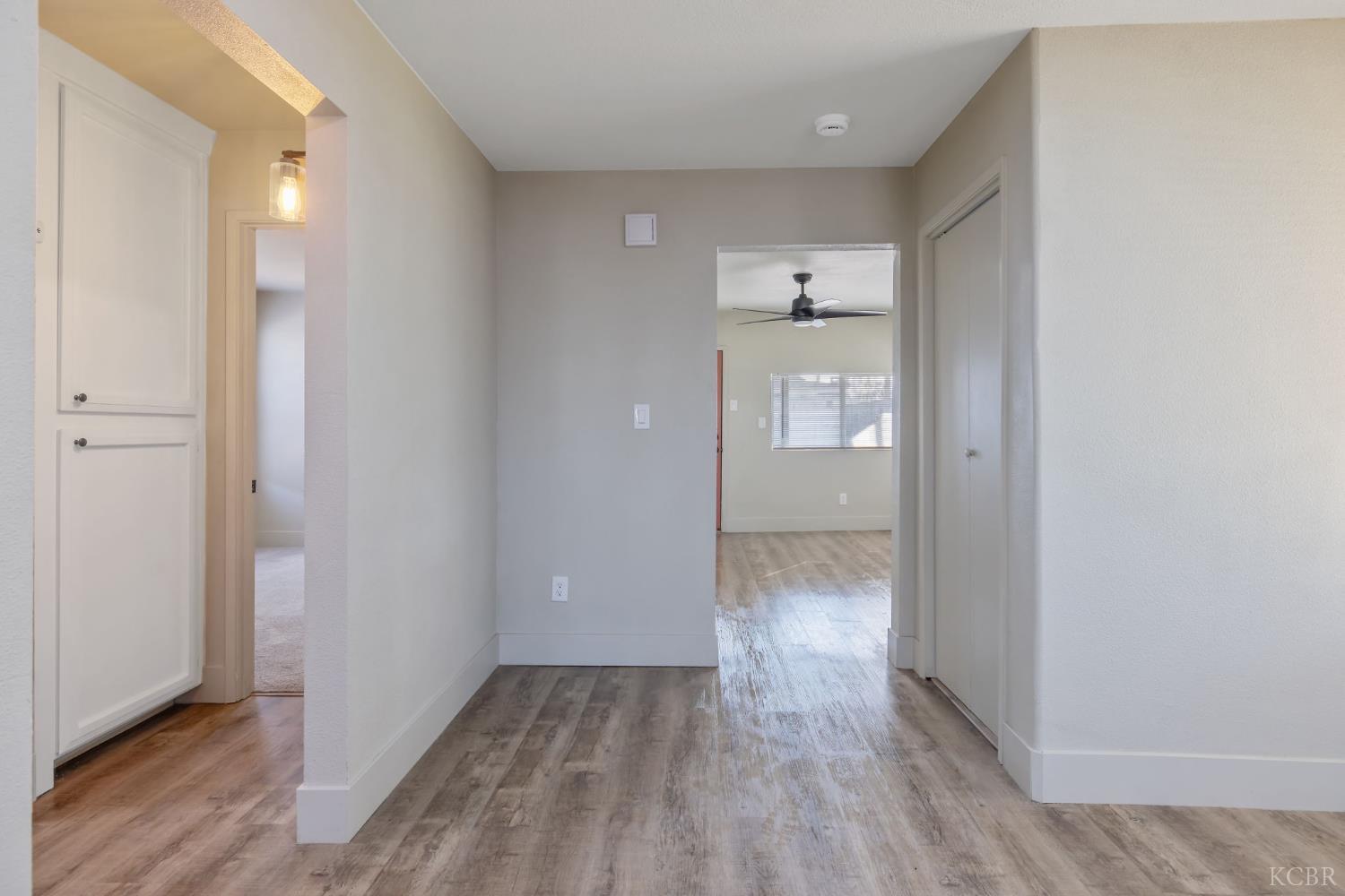 2223 Steele Ave, Bakersfield, CA 93307