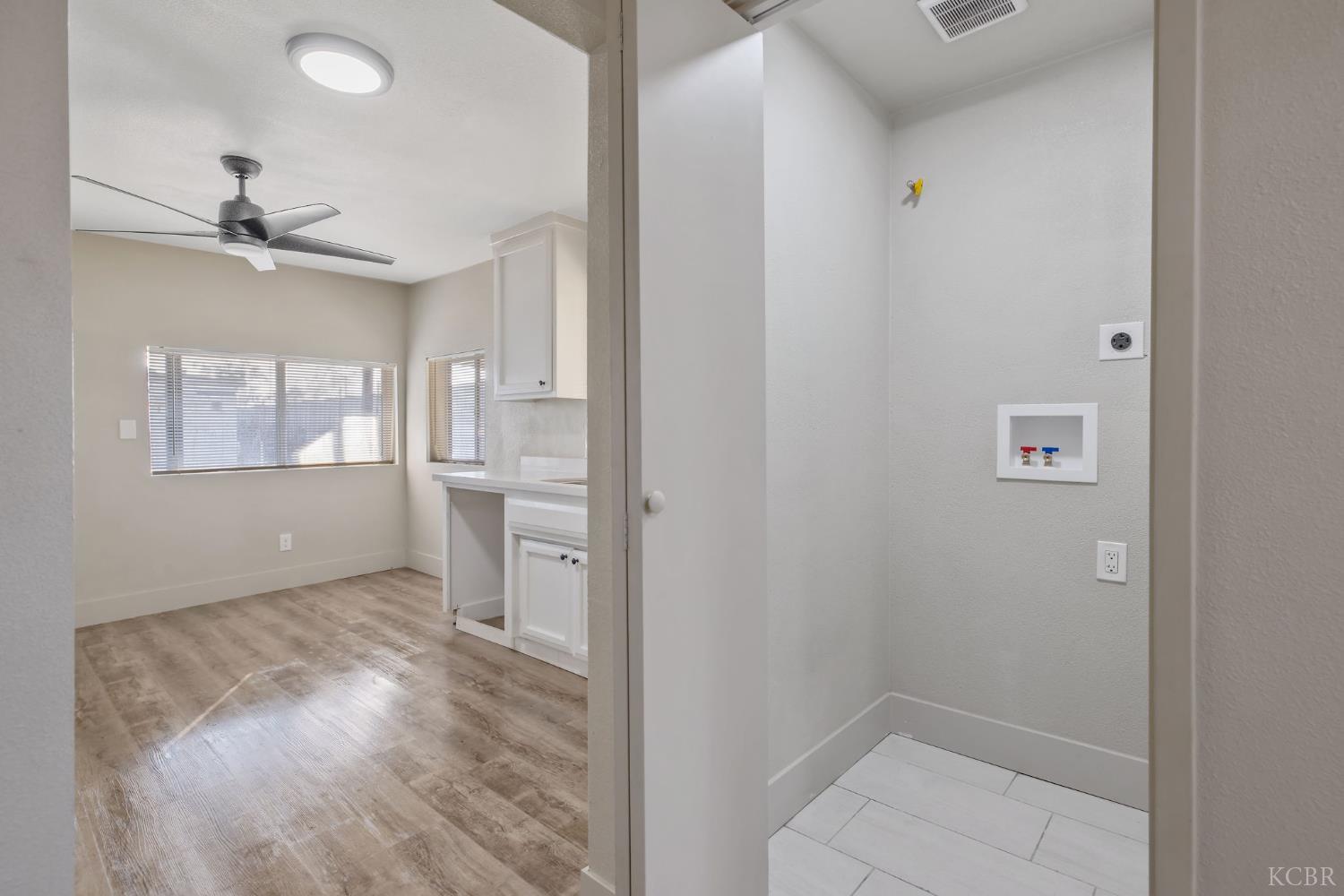 2223 Steele Ave, Bakersfield, CA 93307