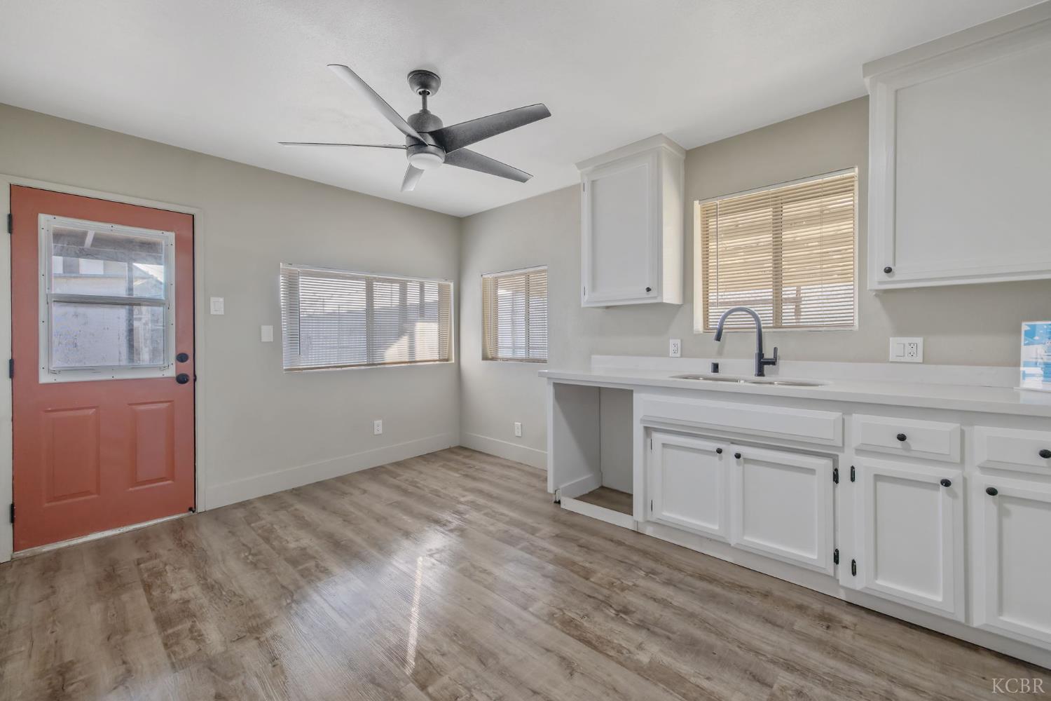 2223 Steele Ave, Bakersfield, CA 93307