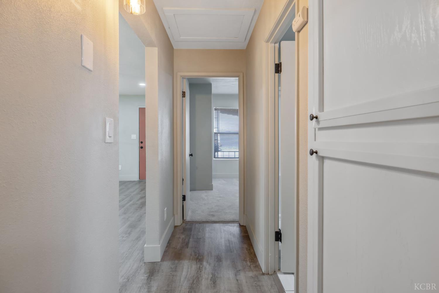 2223 Steele Ave, Bakersfield, CA 93307