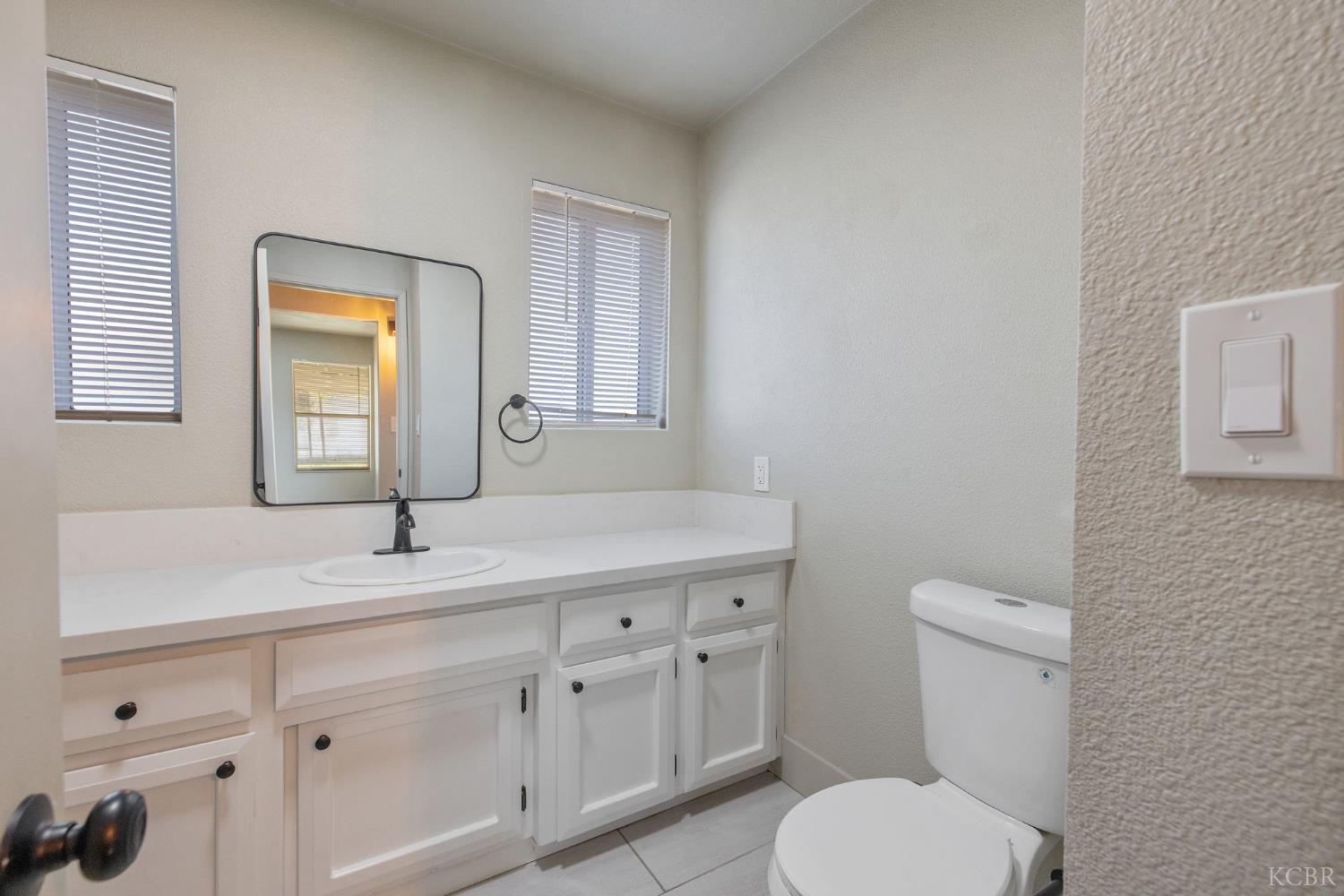 2223 Steele Ave, Bakersfield, CA 93307