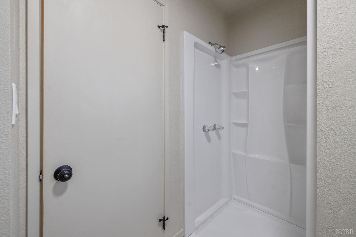 2223 Steele Ave, Bakersfield, CA 93307