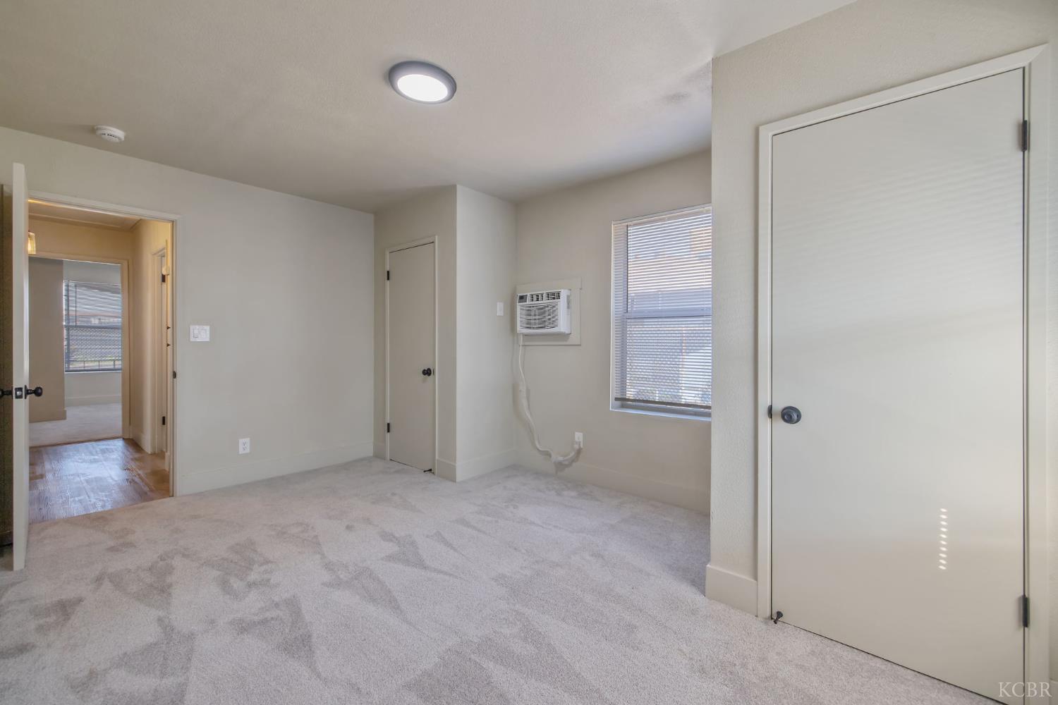 2223 Steele Ave, Bakersfield, CA 93307