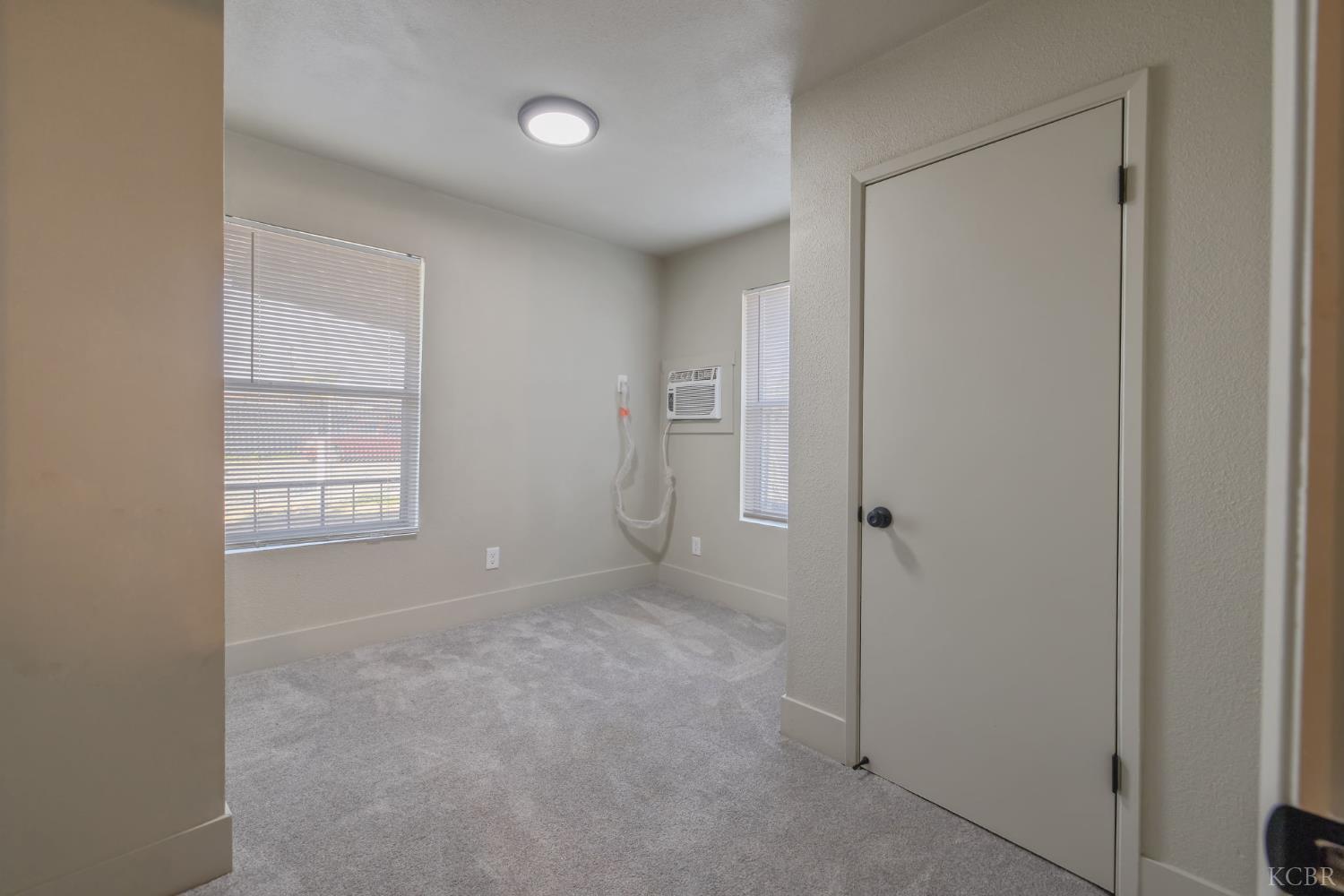 2223 Steele Ave, Bakersfield, CA 93307