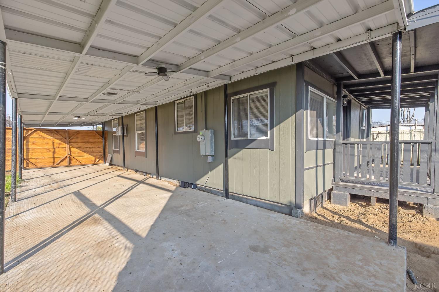 2223 Steele Ave, Bakersfield, CA 93307