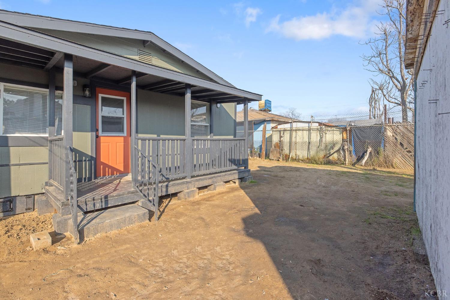 2223 Steele Ave, Bakersfield, CA 93307