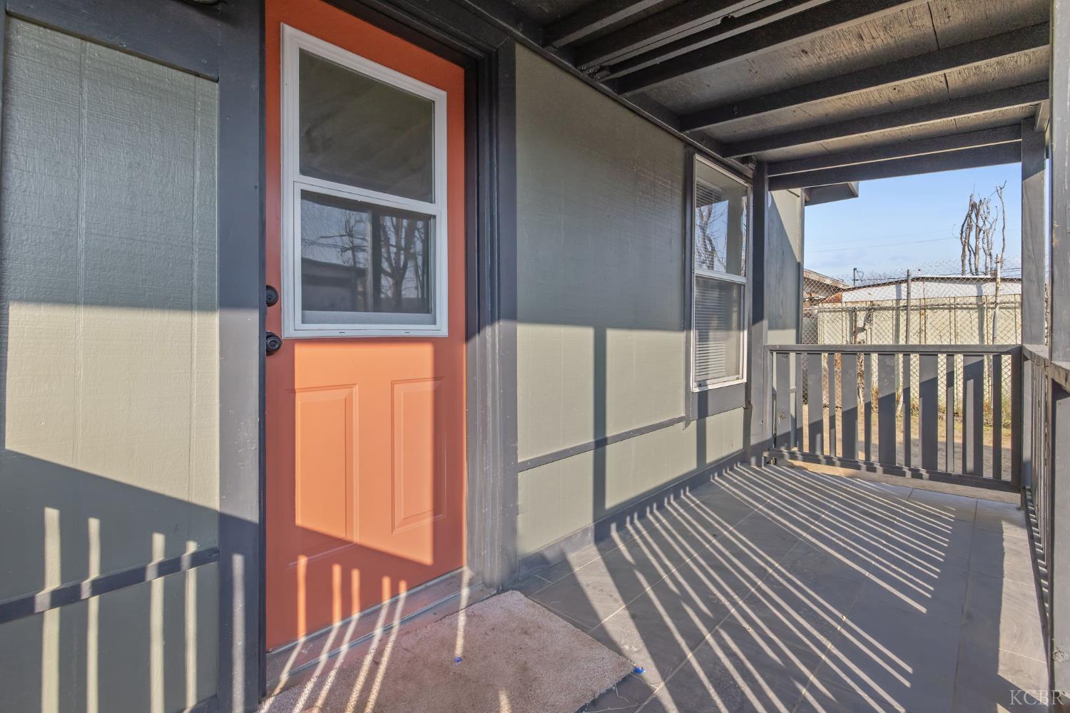 2223 Steele Ave, Bakersfield, CA 93307