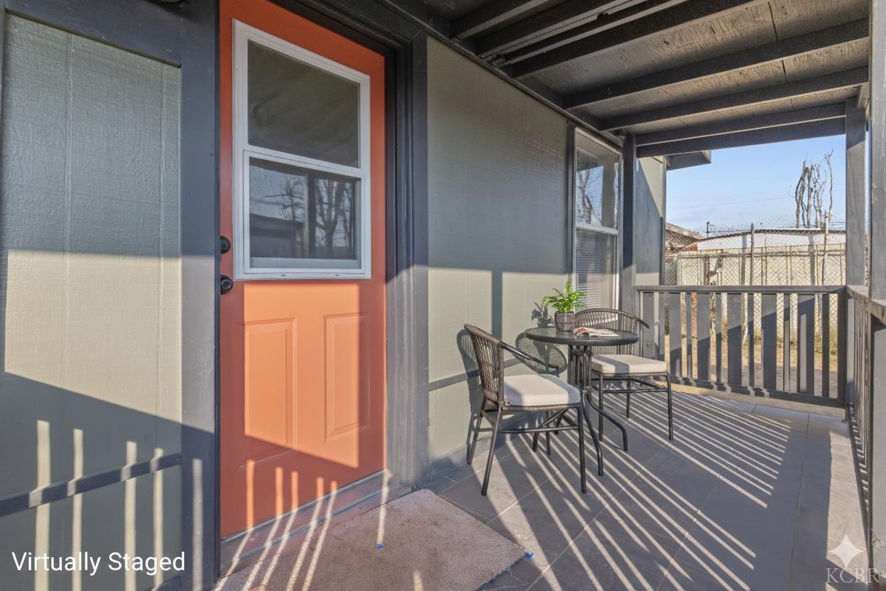 2223 Steele Ave, Bakersfield, CA 93307