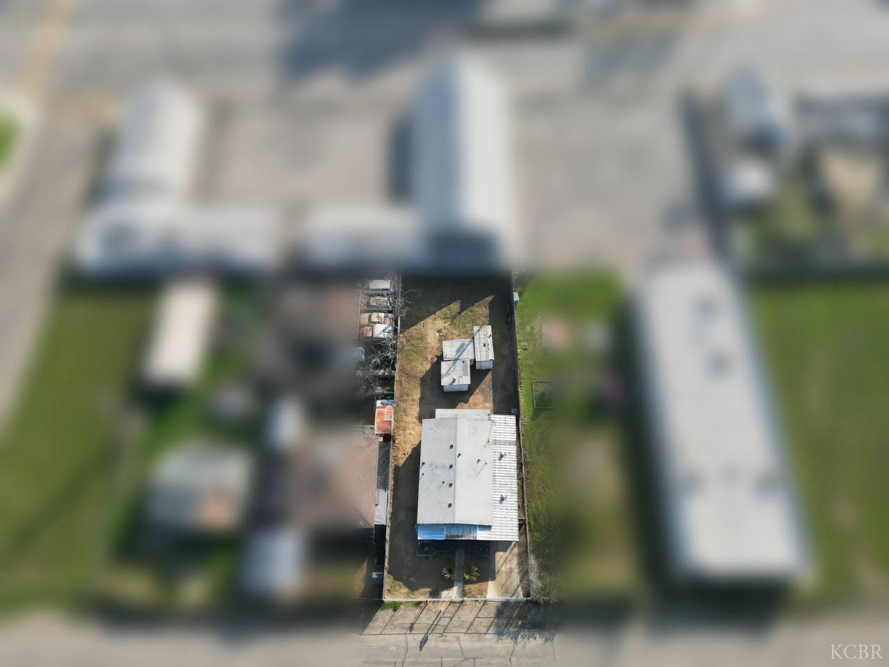 2223 Steele Ave, Bakersfield, CA 93307