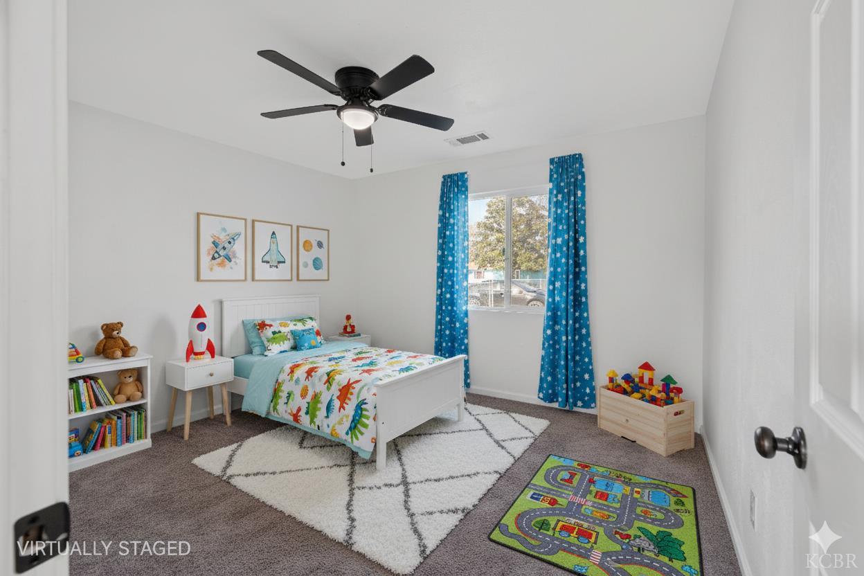 9665 Home Ave, Hanford, CA 93230