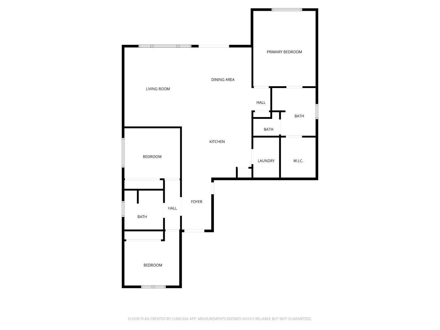 1413 S Autumn Breeze Ct, Hanford, CA 93230