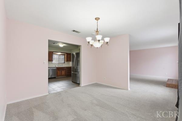 120 W Magnolia Ave, Hanford, CA 93230