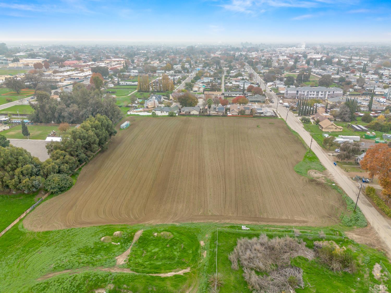 0 OLEANDER, Lemoore, CA 93245