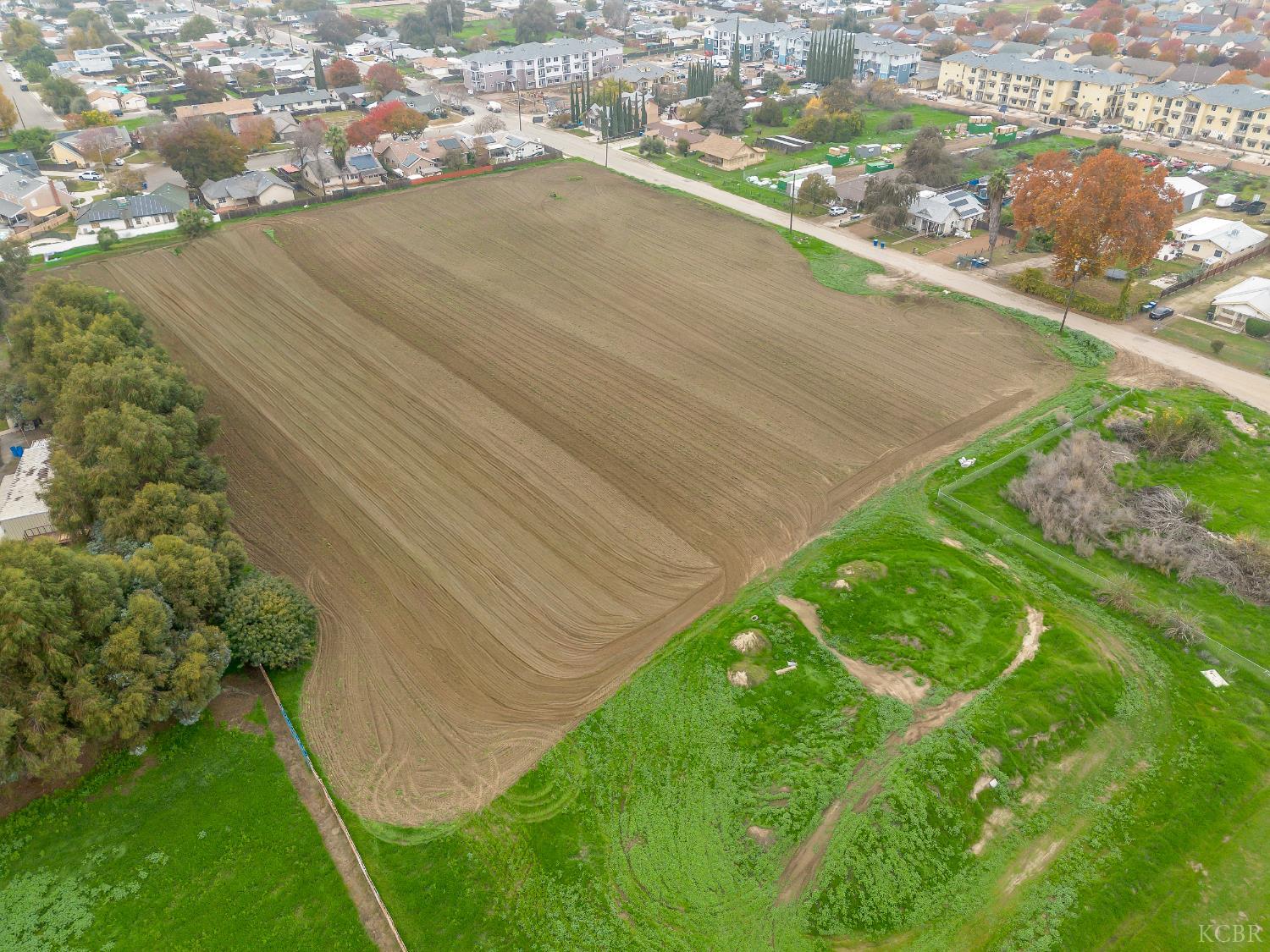 0 OLEANDER, Lemoore, CA 93245