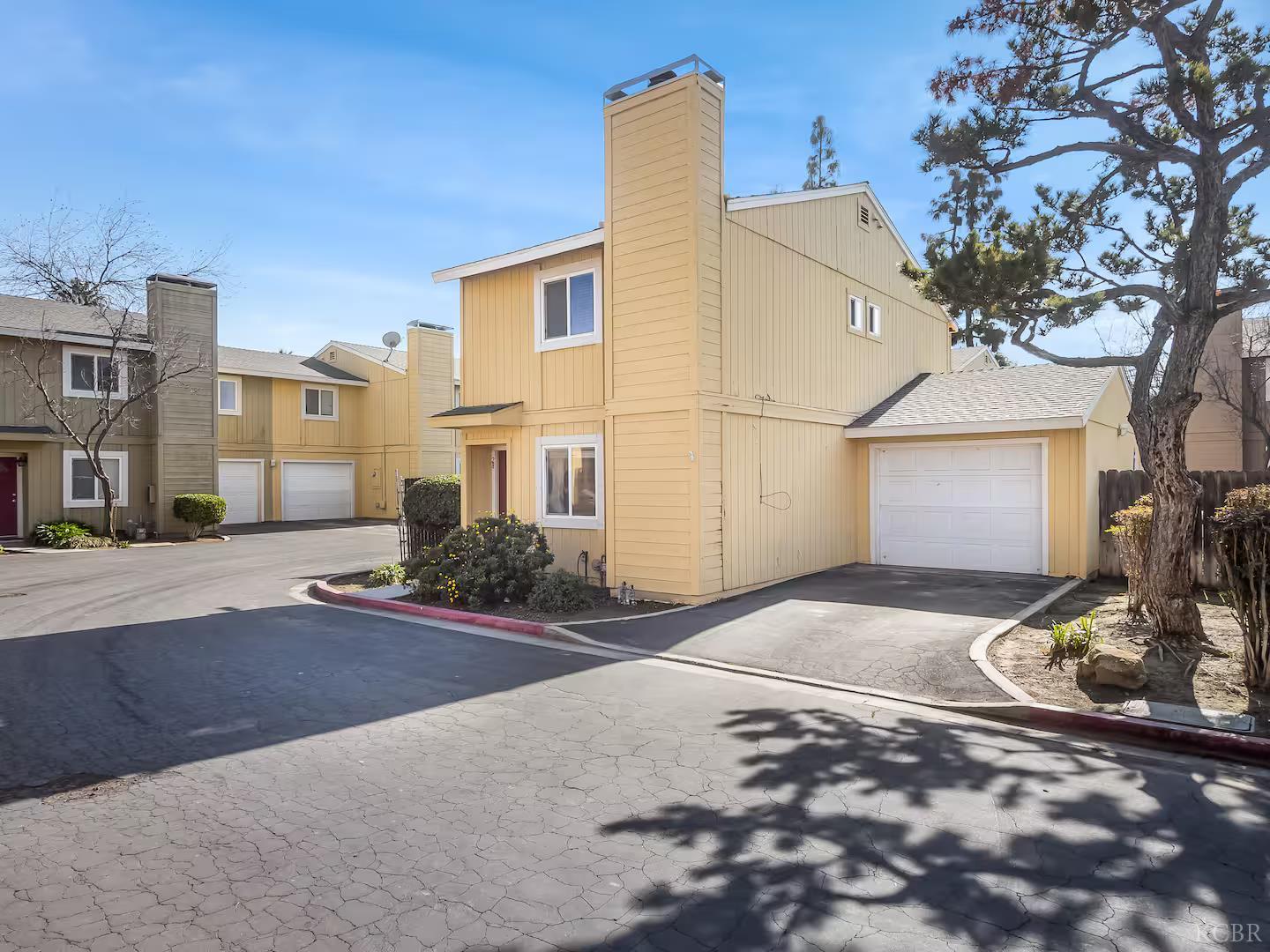 232 N Lemoore Ave N, Lemoore, CA 93245