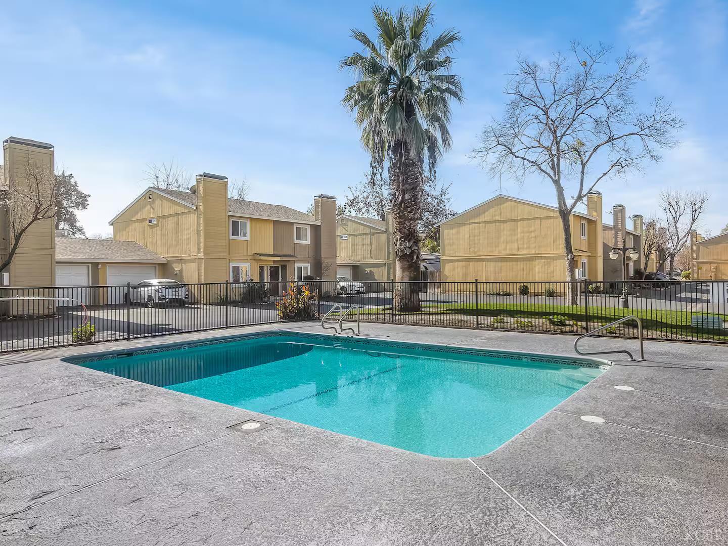 232 N Lemoore Ave N, Lemoore, CA 93245