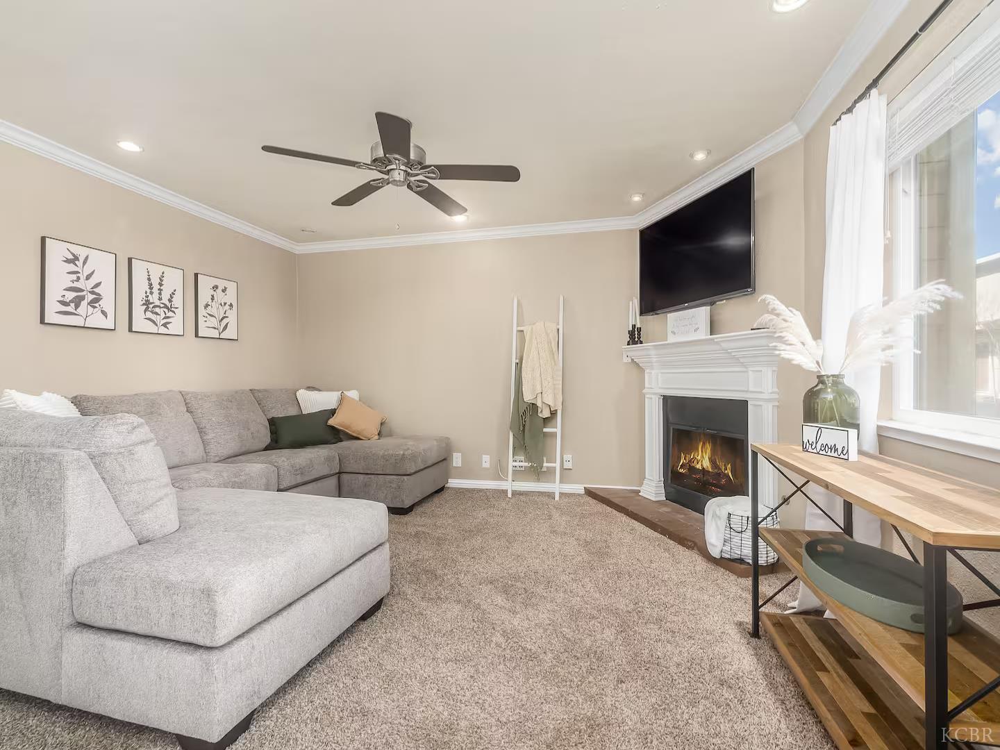 232 N Lemoore Ave N, Lemoore, CA 93245