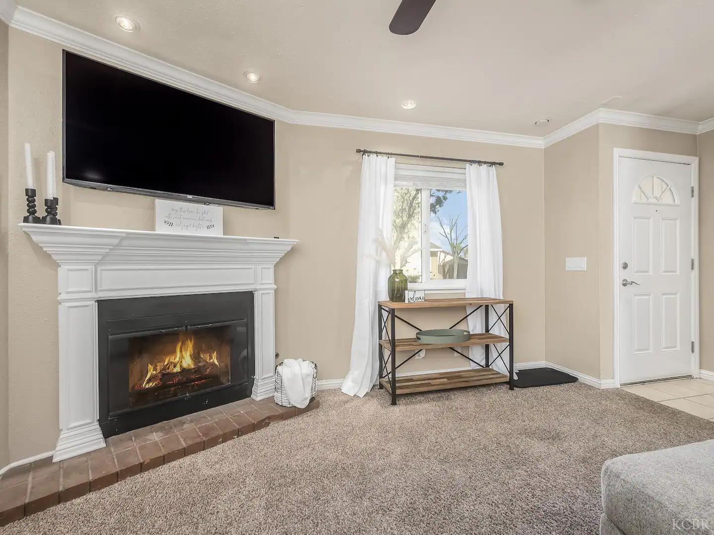 232 N Lemoore Ave N, Lemoore, CA 93245