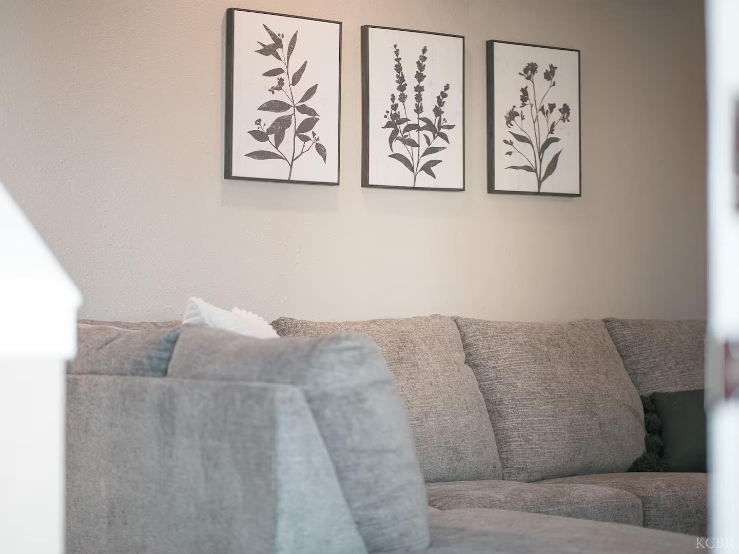 232 N Lemoore Ave N, Lemoore, CA 93245