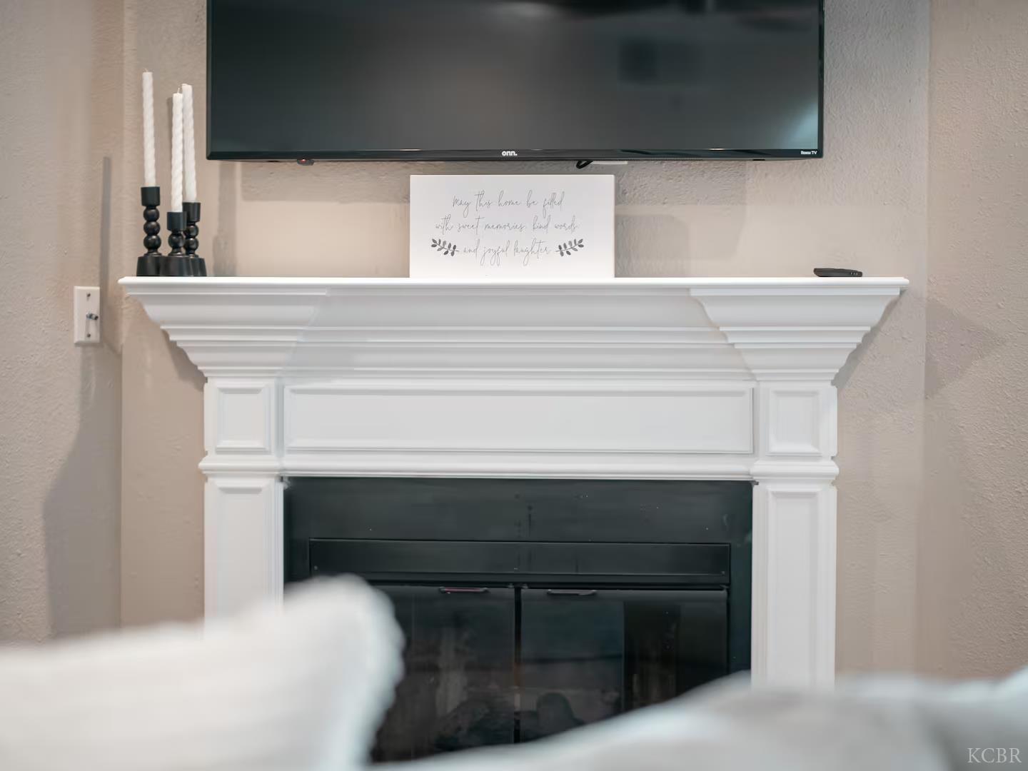 232 N Lemoore Ave N, Lemoore, CA 93245