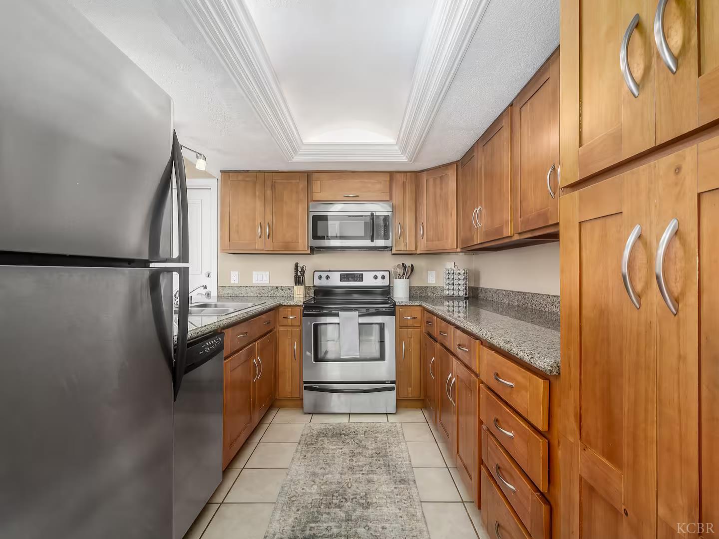 232 N Lemoore Ave N, Lemoore, CA 93245