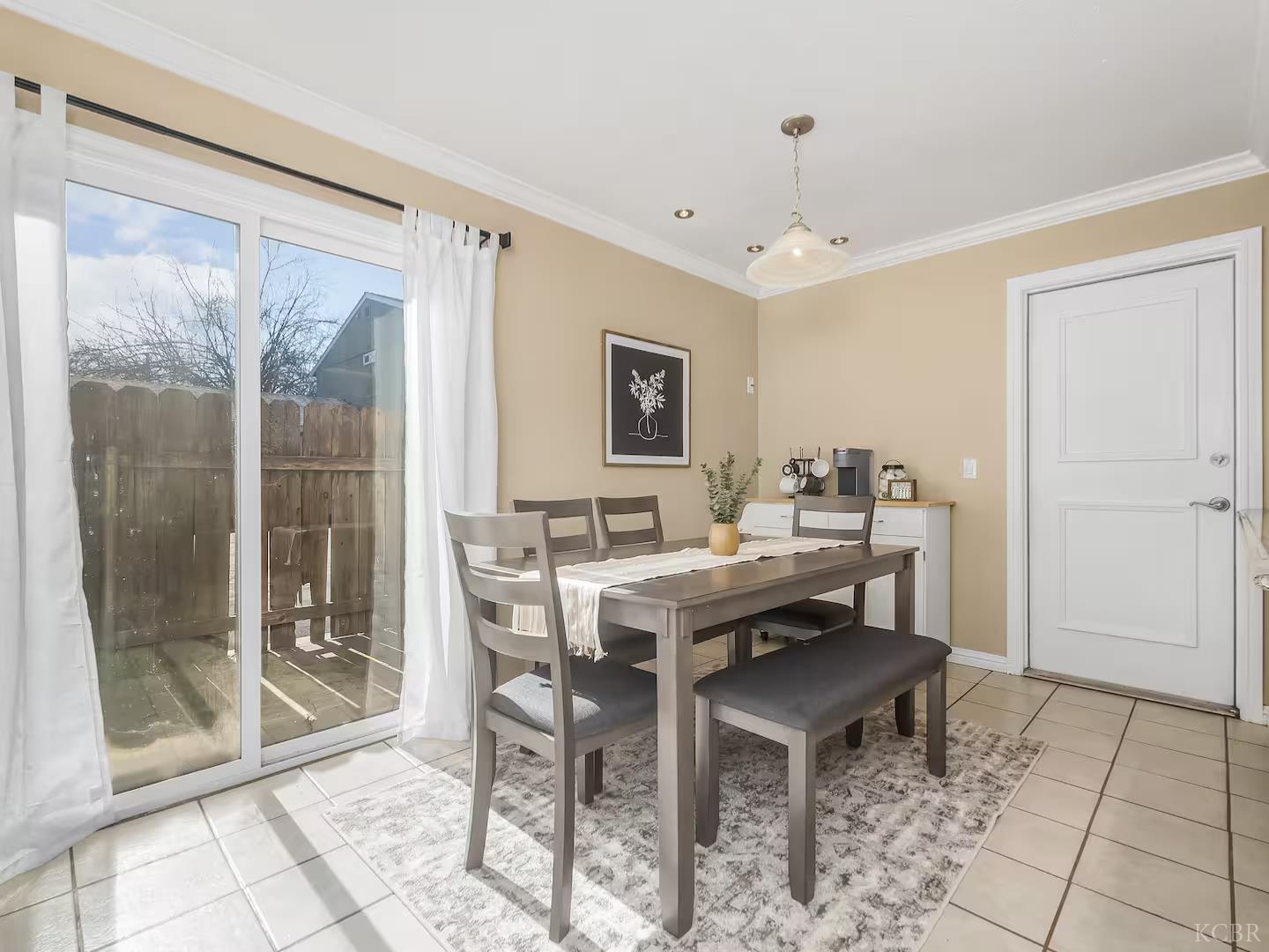 232 N Lemoore Ave N, Lemoore, CA 93245