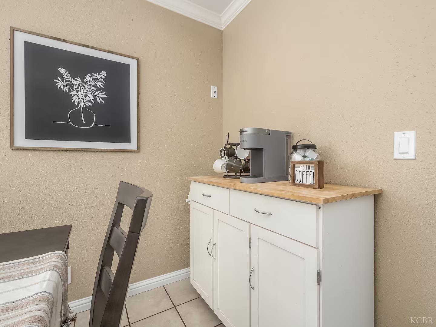 232 N Lemoore Ave N, Lemoore, CA 93245