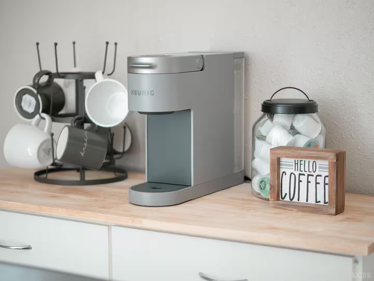 232 N Lemoore Ave N, Lemoore, CA 93245