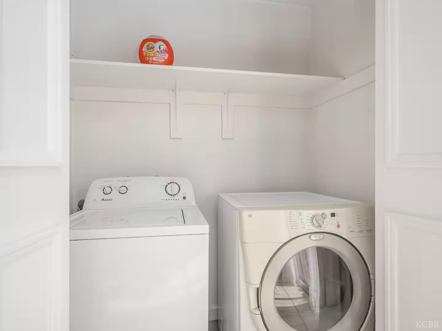 232 N Lemoore Ave N, Lemoore, CA 93245