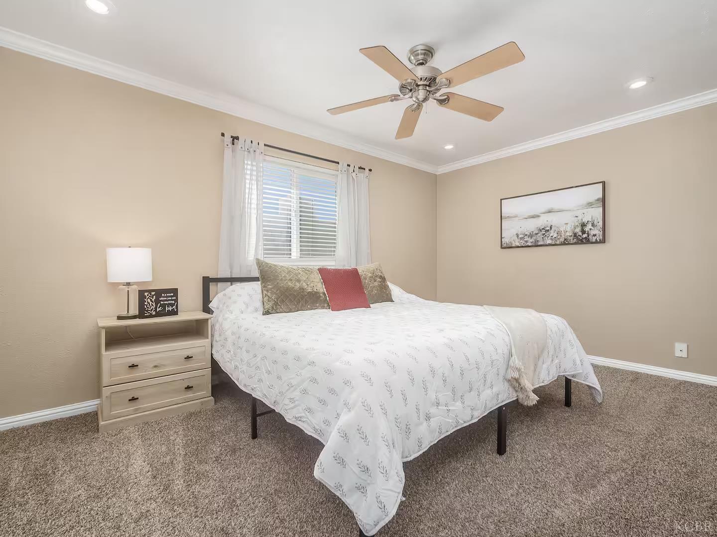 232 N Lemoore Ave N, Lemoore, CA 93245